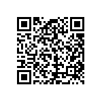 TMS320F2812GHHQ QRCode