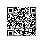 TMS320F2812ZHHA QRCode