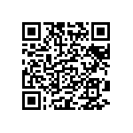 TMS320F2812ZHHAR QRCode