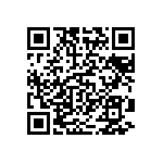 TMS320F28232PTPQ QRCode