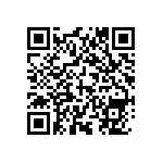 TMS320F28235ZJZQ QRCode