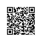 TMS320F28332ZHHA QRCode