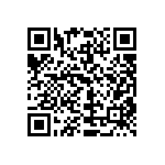 TMS320F28332ZJZA QRCode