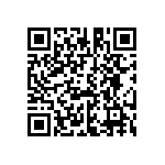 TMS320F28334ZJZQ QRCode