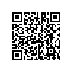 TMS320F28334ZJZS QRCode