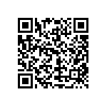 TMS320F28335PTPS QRCode