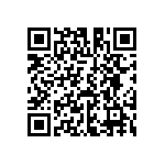 TMS320F28335ZJZQR QRCode