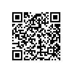 TMS320F28375DPTPT QRCode