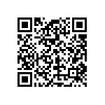 TMS320F28375DZWTS QRCode