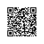 TMS320F28375SPTPS QRCode