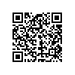 TMS320F28376SPZPT QRCode