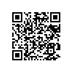 TMS320F28377DZWTQ QRCode