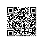 TMS320F28377DZWTS QRCode