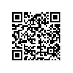 TMS320F28377SPZPS QRCode