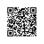 TMS320F28379DZWTS QRCode