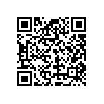 TMS320F28379SPTPT QRCode