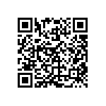 TMS320LBC57PGE57 QRCode