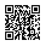 TMS320LC31PQ40 QRCode