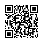TMS320LC50PQ57 QRCode