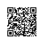 TMS320LC542PBK2-50 QRCode