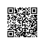 TMS320LC542PGE1-50 QRCode