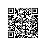 TMS320LC545APBK-50 QRCode