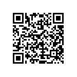 TMS320LF2402APGS QRCode