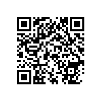 TMS320LF2403APAG4 QRCode