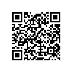 TMS320LF2403APAGS QRCode