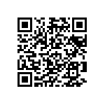 TMS320R2812PGFS QRCode