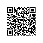 TMS320SP103AZGW2 QRCode