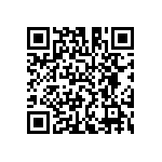 TMS320SPVC5470GHK QRCode