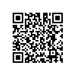 TMS320UC5405ZQW QRCode