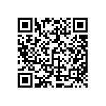 TMS320UC5409PGE-80 QRCode