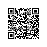 TMS320VC33PGE120 QRCode