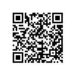 TMS320VC33PGE120G4 QRCode