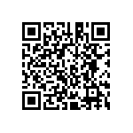 TMS320VC5402AGGU16 QRCode