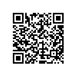 TMS320VC5402ZGUR10 QRCode