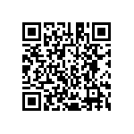 TMS320VC5409AGGU12 QRCode