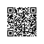 TMS320VC5409AGGU16 QRCode