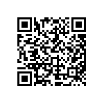 TMS320VC5409PGE100 QRCode