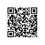 TMS320VC5416GGU120 QRCode