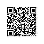 TMS320VC5416PGE160 QRCode