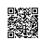 TMS320VC5420PGE200 QRCode