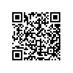 TMS320VC5421PGE200 QRCode