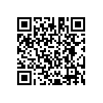 TMS320VC5441AZGU QRCode