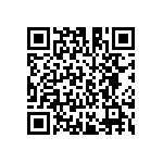 TMS320VC5471GHK QRCode