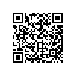 TMS320VC549GGU-100 QRCode