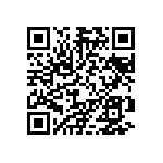 TMS320VC549PGE-80 QRCode