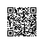 TMS320VC549PGER100 QRCode